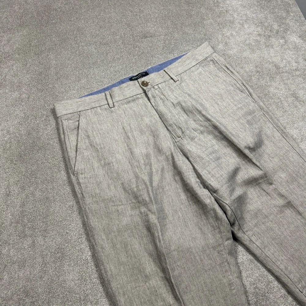 Banana Republic welcome thesix